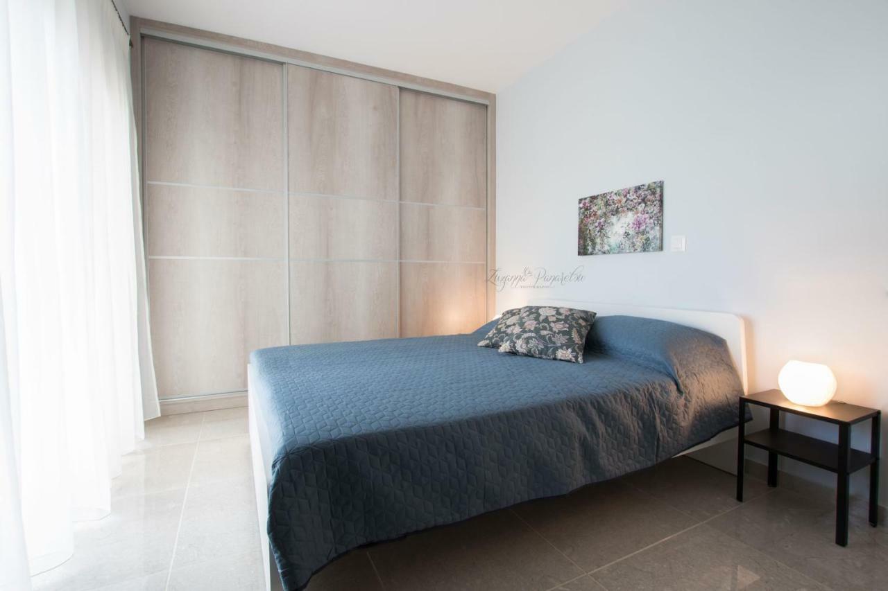 Aesthetic Apartment Karpathos