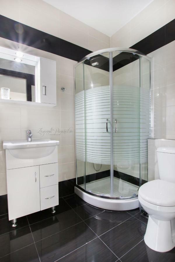 Apartment Aesthetic Karpathos Town (Pigadia)